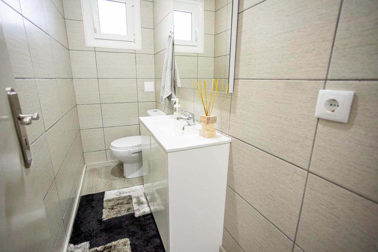 Prestigio Home Alvito  Exteriör bild