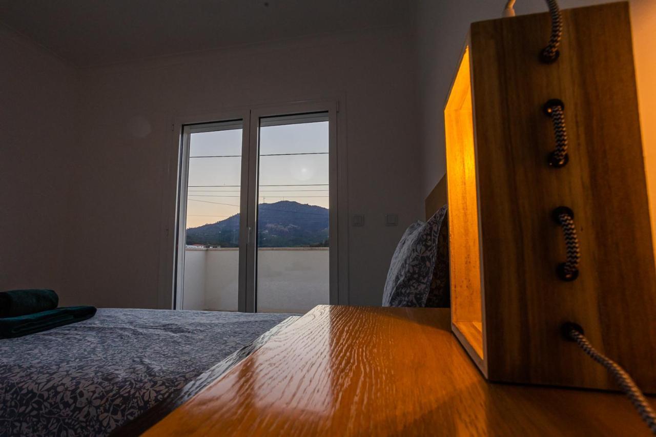 Prestigio Home Alvito  Exteriör bild