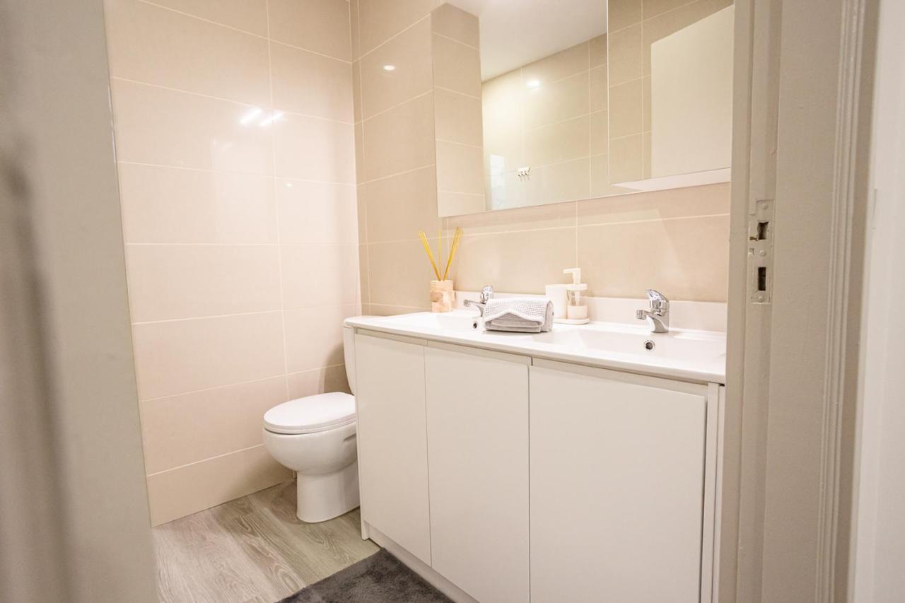 Prestigio Home Alvito  Exteriör bild