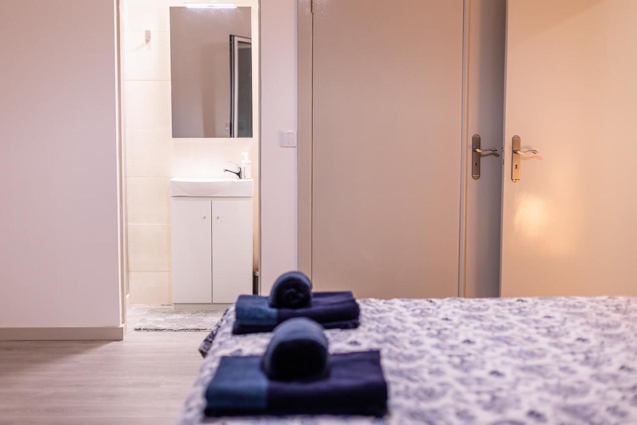 Prestigio Home Alvito  Exteriör bild