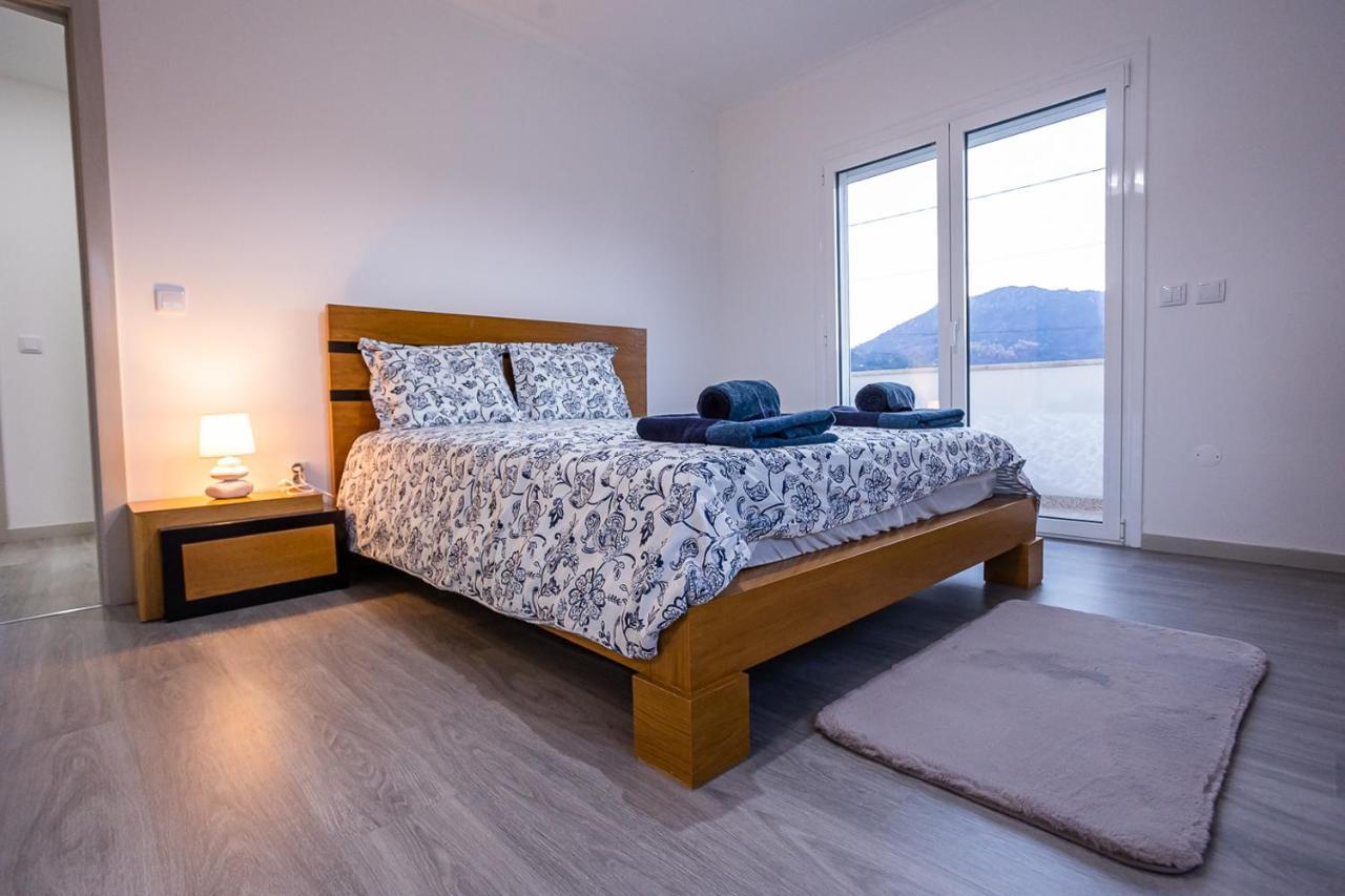 Prestigio Home Alvito  Exteriör bild