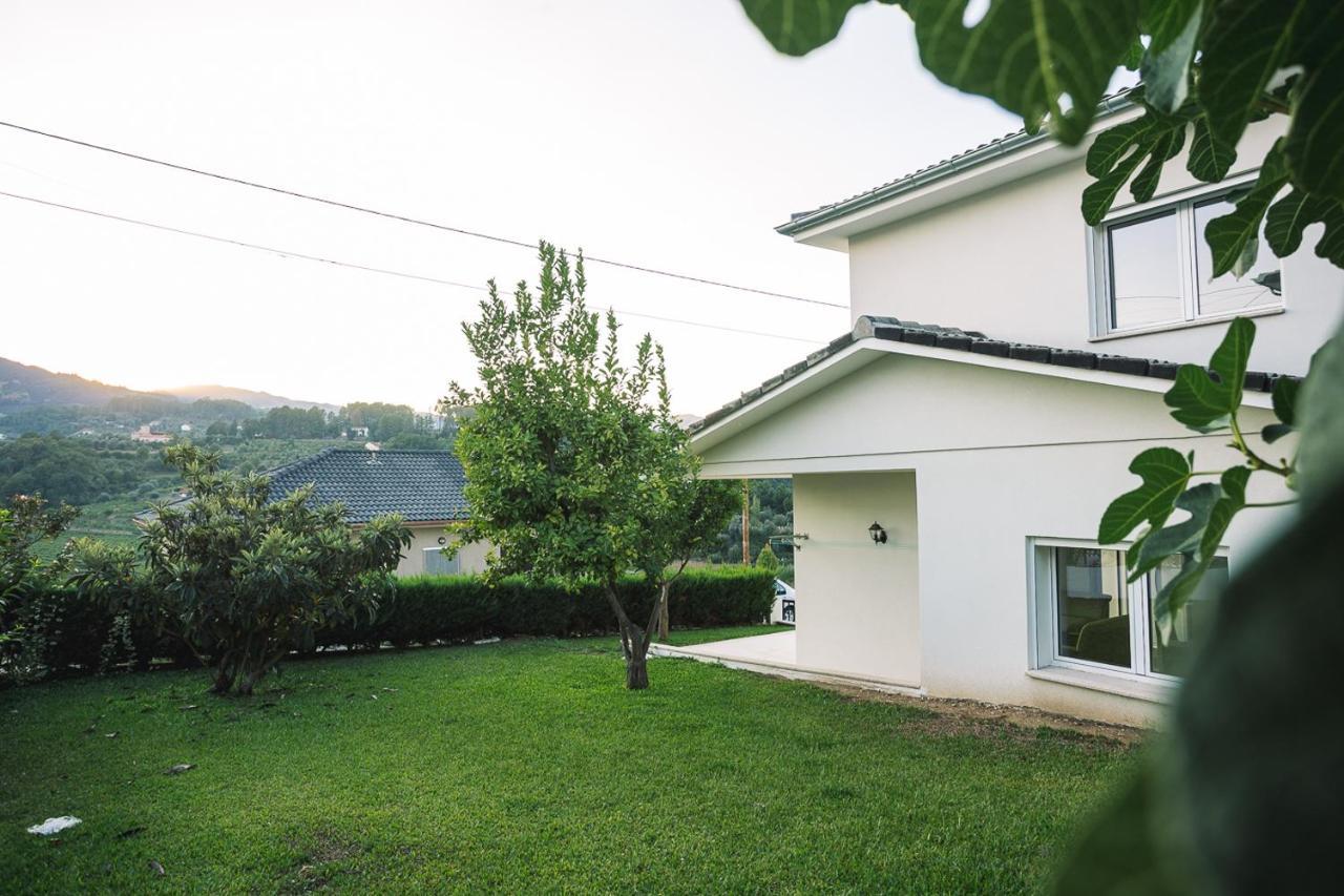 Prestigio Home Alvito  Exteriör bild