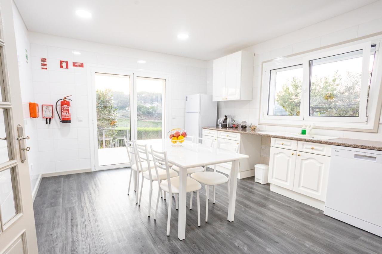 Prestigio Home Alvito  Exteriör bild