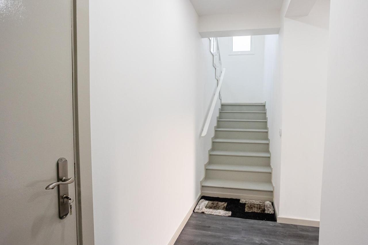 Prestigio Home Alvito  Exteriör bild