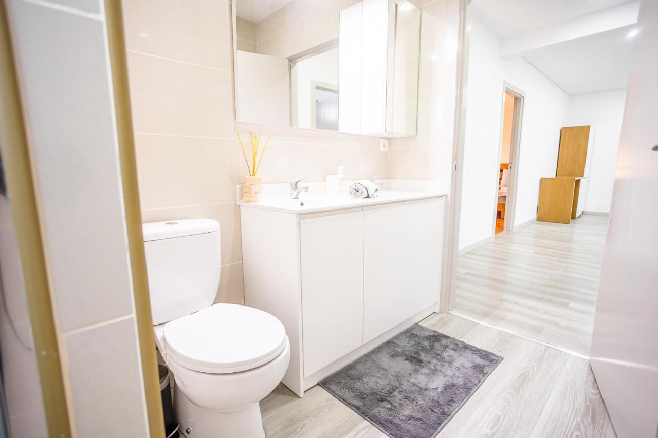 Prestigio Home Alvito  Exteriör bild