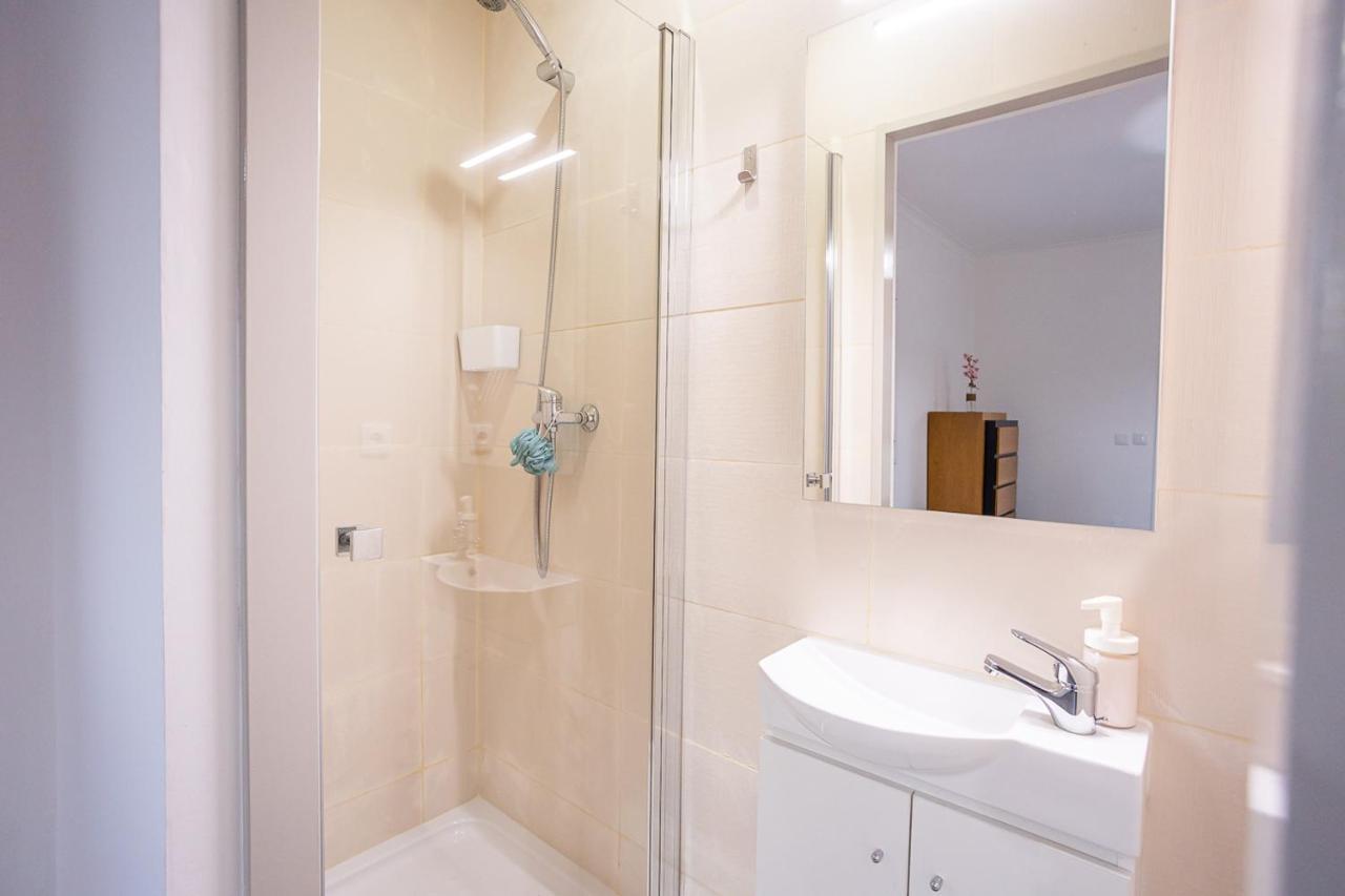 Prestigio Home Alvito  Exteriör bild